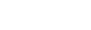 ZAM Logo